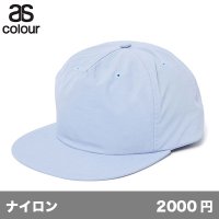 サーフキャップ [1114] AS Colour-エーエスカラー