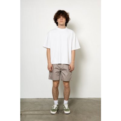 画像4: ビーチショーツ 17" [5903] AS Colour-エーエスカラー 