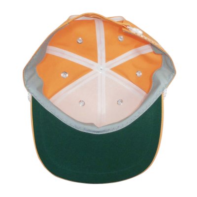画像4: 6方ゴルフ テトロン製 [200] CAP&HAT-キャップ＆ハット