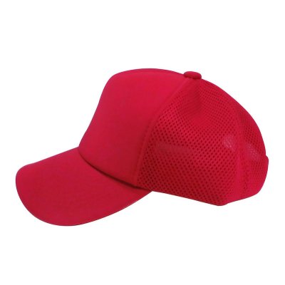 画像4: ラッセルアメリカンキャップ [AR] CAP&HAT-キャップ＆ハット