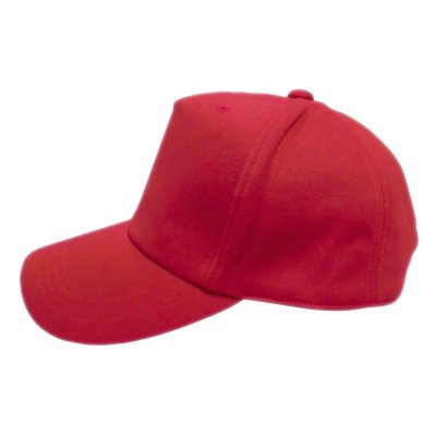 画像2: クールエバー メッシュキャップ [CE] CAP&HAT-キャップ＆ハット