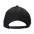画像3: コットンキャップかつらぎ [CK] CAP&HAT-キャップ＆ハット (3)