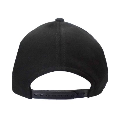 画像3: コットンキャップかつらぎ [CK] CAP&HAT-キャップ＆ハット