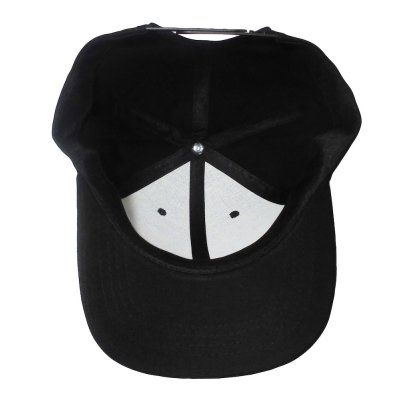 画像4: コットンキャップかつらぎ [CK] CAP&HAT-キャップ＆ハット