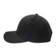 画像2: コットンキャップかつらぎ [CK] CAP&HAT-キャップ＆ハット (2)