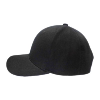 画像2: コットンキャップかつらぎ [CK] CAP&HAT-キャップ＆ハット