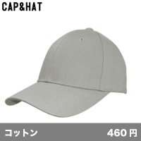 コットンキャップかつらぎ [CK] CAP&HAT-キャップ＆ハット