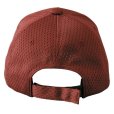 画像2: フライメッシュキャップ [FM] CAP&HAT-キャップ＆ハット (2)