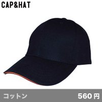 MJキャップ [MJ] CAP&HAT-キャップ＆ハット