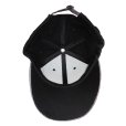 画像4: リフレクトスウィッチキャップ [RS] CAP&HAT-キャップ＆ハット (4)