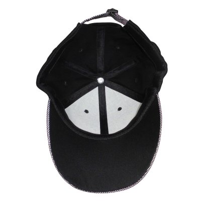 画像4: リフレクトスウィッチキャップ [RS] CAP&HAT-キャップ＆ハット
