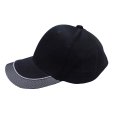 画像2: リフレクトスウィッチキャップ [RS] CAP&HAT-キャップ＆ハット (2)