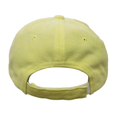 画像4: シャドウキャップ [SH] CAP&HAT-キャップ＆ハット