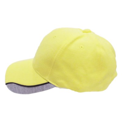 画像2: シャドウキャップ [SH] CAP&HAT-キャップ＆ハット