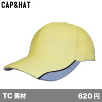 シャドウキャップ [SH] CAP&HAT-キャップ＆ハット