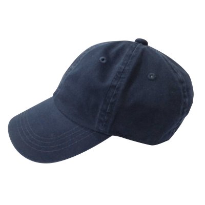 画像2: ウォッシャブルキャップ [WC] CAP&HAT-キャップ＆ハット