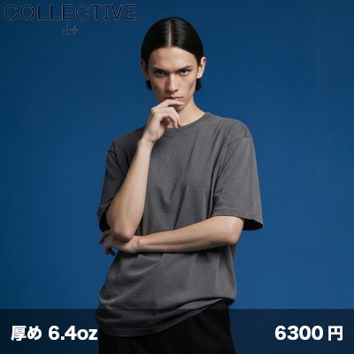 画像1: ハイエンド ヴィンテージTシャツ [CJ1102] D-FACTORY-ディーファクトリー