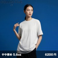 ハイエンド スムースTシャツ [CJ1103] D-FACTORY-ディーファクトリー