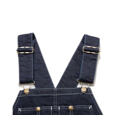 調節可能な肩ひも