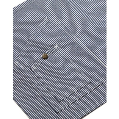 ダブルポケット