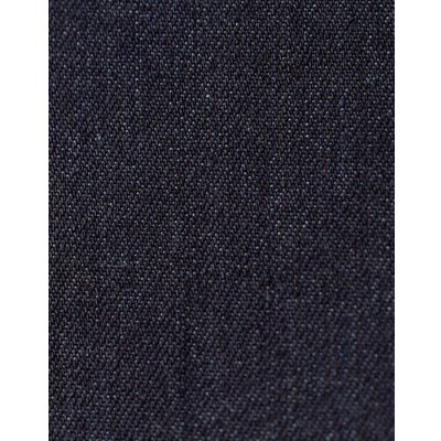 8 インディゴネイビー