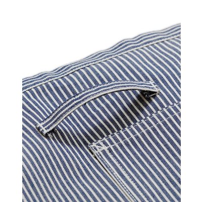 便利なループ付き