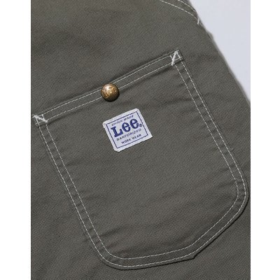 フロントポケット