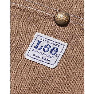 オリジナルネームタグ