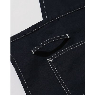 便利なループ付き