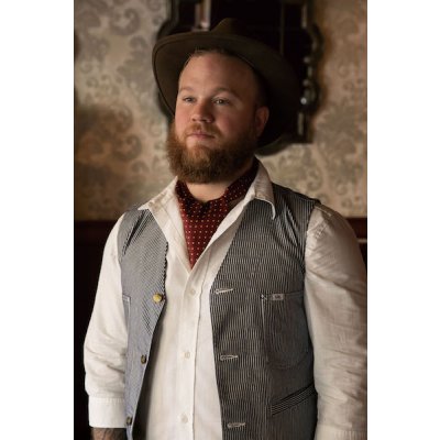 画像8: メンズ 半袖シャンブレーシャツ [LCS46005] Lee-リー