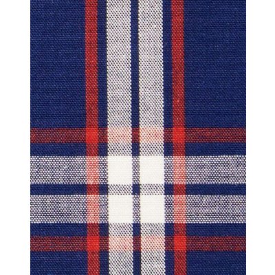 28 ネイビー×ホワイト