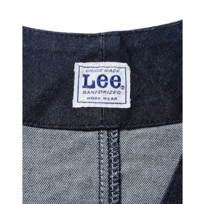 オリジナルネームタグ