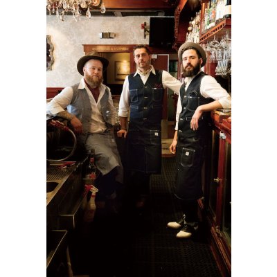 画像16: ベスト [LCV19002] Lee-リー