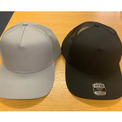 菊穴無し　2パターン混在しております。在庫の指定は不可となります。