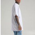 画像5: 7.5oz マックスヘビーウェイトTシャツ [MAXHVY_SS] Shaka Wear-シャカウェア