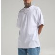 画像4: 7.5oz マックスヘビーウェイトTシャツ [MAXHVY_SS] Shaka Wear-シャカウェア