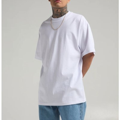 画像4: 7.5oz マックスヘビーウェイトTシャツ [MAXHVY_SS] Shaka Wear-シャカウェア