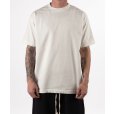 画像2: 7.0oz ガーメントダイTシャツ [AP1000] All Pacific Apparel-オールパシフィックアパレル (2)