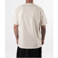 画像5: 7.0oz ガーメントダイTシャツ [AP1000] All Pacific Apparel-オールパシフィックアパレル (5)