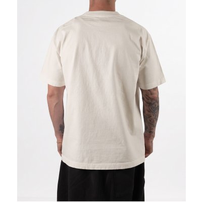 画像5: 7.0oz ガーメントダイTシャツ [AP1000] All Pacific Apparel-オールパシフィックアパレル