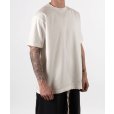 画像3: 7.0oz ガーメントダイTシャツ [AP1000] All Pacific Apparel-オールパシフィックアパレル (3)