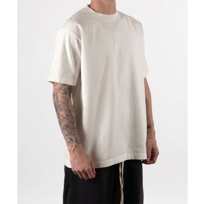 画像3: 7.0oz ガーメントダイTシャツ [AP1000] All Pacific Apparel-オールパシフィックアパレル