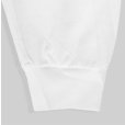 画像5: 6.0oz長袖Tシャツ(リブ有)   [1304] ALSTYLE-アルスタイル