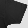 画像8: 6.0oz ヘビーウェイトコットンTシャツ [1301] american apparel-アメリカンアパレル