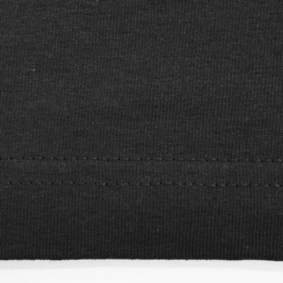 画像9: 6.0oz ヘビーウェイトコットンTシャツ [1301] american apparel-アメリカンアパレル