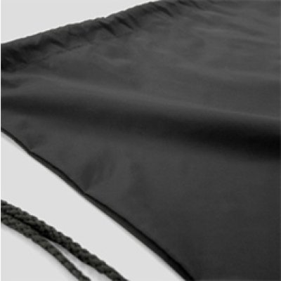 画像5: ナイロンジムサック [0031] bags-バッグス