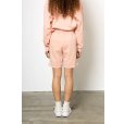 画像3: 6.4oz ガーメントダイ ライトウェイト スウェットショーツ [1468] COMFORT COLORS-コンフォートカラーズ (3)
