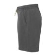 画像8: 6.4oz ガーメントダイ ライトウェイト スウェットショーツ [1468] COMFORT COLORS-コンフォートカラーズ (8)