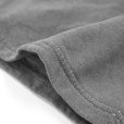 画像9: 6.4oz ガーメントダイ ライトウェイト スウェットショーツ [1468] COMFORT COLORS-コンフォートカラーズ (9)