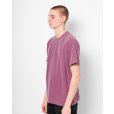 画像2: 6.1oz ガーメントダイTシャツ [1717] COMFORT COLORS-コンフォートカラーズ (2)